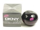 DKNY Be Delicious Night (W) edp 30ml