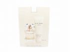 SET Elie Saab Le Parfum (W) edp 90ml + blo 75ml