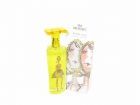 Masaki Matsushima Art Mosaic (W) edp 80ml