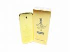 Paco Rabanne 1 Million Intense (M) edt 100ml
