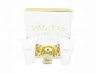 SET Versace Vanitas (W) edt 4,5ml + blo 25ml + sg 25ml