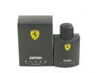 Ferrari Black (M) edt 125ml