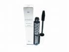 Dior Diorshow Waterproof Buildable Volume (W) mascara 090 black 11,5ml