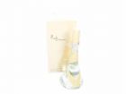 Rihanna Nude (W) edp 100ml