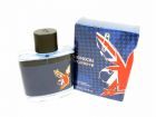 Playboy London (M) edt 100ml