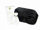 SET Dior J'adore (W) edp 50ml + blo 50ml + kosmetyczka