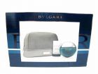 SET Bvlgari Aqua Pour Homme (M) edt 100ml + sg 75ml + kosmetyczka