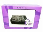SET Bvlgari Omnia Amethyste (W) edt 65ml + blo 75ml + kosmetyczka