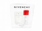 SET Givenchy Play Sport (M) edt 100ml + dsp 150ml