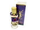 Yves Saint Laurent Manifesto (W) edp 30ml