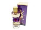 Yves Saint Laurent Manifesto (W) edp 50ml