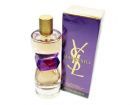 Yves Saint Laurent Manifesto (W) edp 90ml