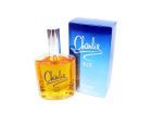 Revlon Charlie Blue Eau Fraiche (W) edt 100ml