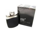 Mont Blanc Legend (M) ash 100ml