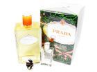 Prada Milano Infusion De Fleur D'Oranger (W) edp 400ml