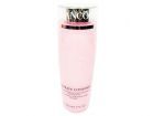 Lancome Tonique Confort (W) tonik do twarzy cera sucha 200ml
