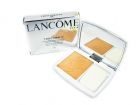 Lancome Teint Miracle Compact (W) podkład w kompakcie 04 Beige Nature 30ml