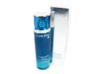 Lancome Visionnaire Advanced Skin Corrector (W) koncentrat do twarzy 100ml