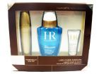 SET Helena Rubinstein Lash Queen (W) mascara + płyn do demakijażu oczu 50ml + krem pod oczy 3ml
