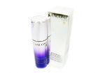 Lancome Renergie Multi-Lift Reviva-Plasma (W) serum do twarzy i szyi 50ml